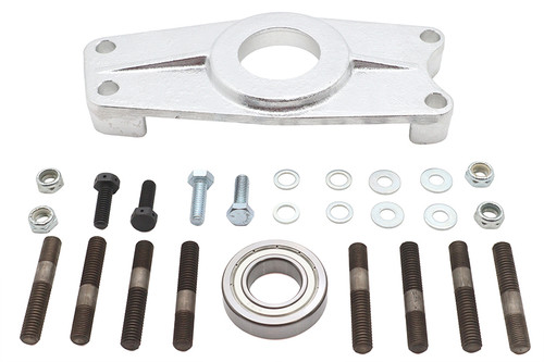 V-Twin - Mainshaft Support Kit by Ultima