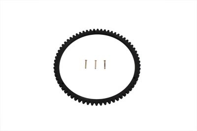 Rivera-Primo Products #2171-0010 - Primo Belt Drive Starter Ring Gear