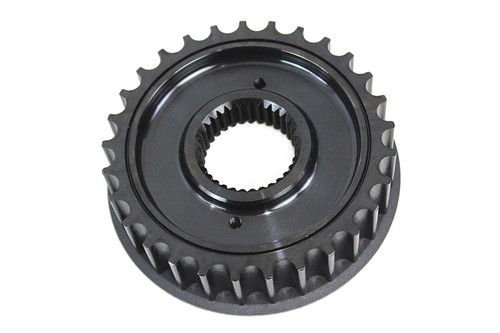 V-Twin #193008 - Replacement Transmission Pulley 29 Tooth