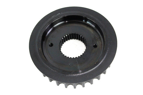 V-Twin #193008 - Replacement Transmission Pulley 29 Tooth