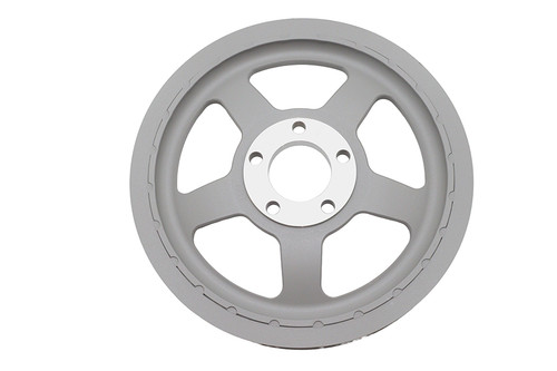 V-Twin #191442 - Rear Drive Pulley 68 Tooth Alloy