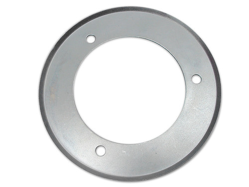 Belt Drive LTD. #EIBG-1 - BDL Front Pulley Inner Belt Guide