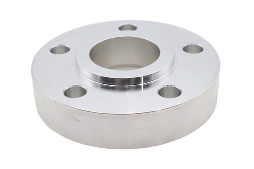 V-Twin - Rear Pulley Rotor Spacer