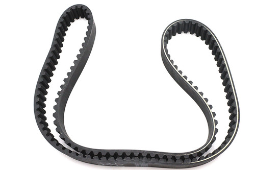 Ultima #58-416 - 1-1/2 inch Ultima Drive Rear Belt 130 Tooth