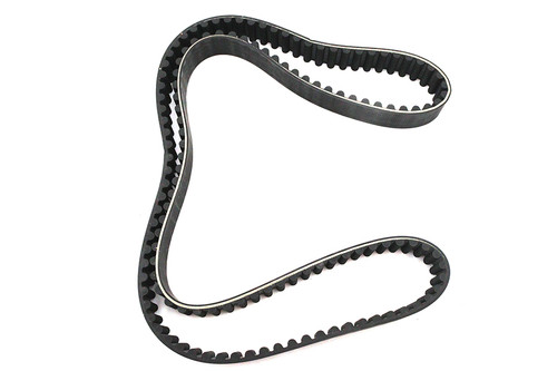 Ultima #58-412 - 1-1/2 inch Ultima Drive Rear Belt 135 Tooth