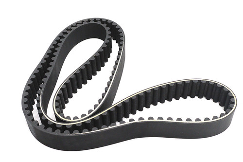 Ultima #58-414 - 1-1/2 inch Ultima Drive Rear Belt 139 Tooth