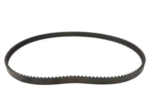 Belt Drive LTD. #BDL PA-125-118 - 1-1/8 inch Carlisle Panther Rear Belt 125 Tooth
