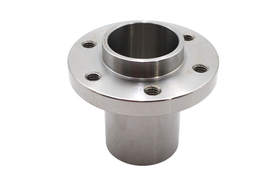 Ultima #58-612 - Ultima Motor Pulley Insert with 1-3/4 inch Offset