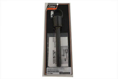Colony - Seat Post Bushing Installation Tool