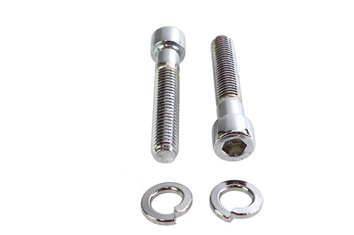 Colony - Allen Type Handlebar Riser Bolt Kit