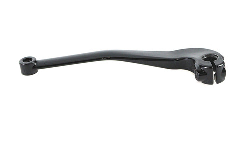V-Twin #64194B - Foot Shifter Lever without Shift Peg