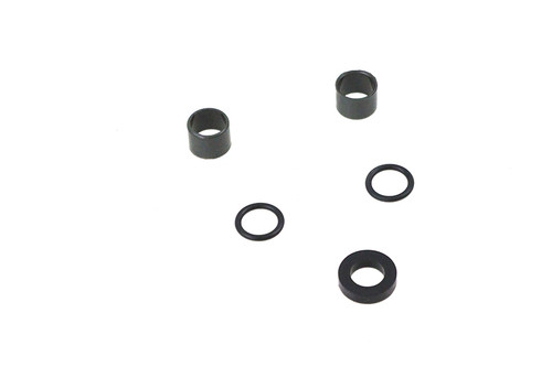 V-Twin - Shifter Lever Bushing Kit