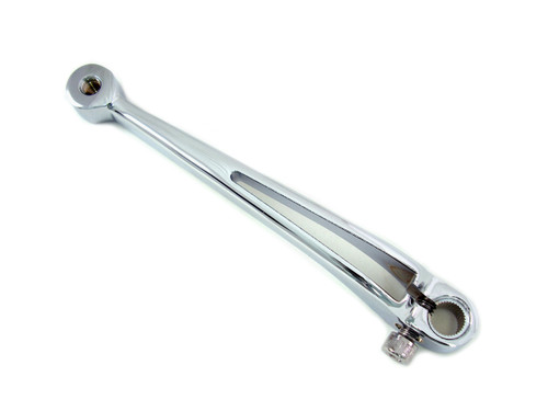 V-Twin #77463 - Slotted Shifter Lever