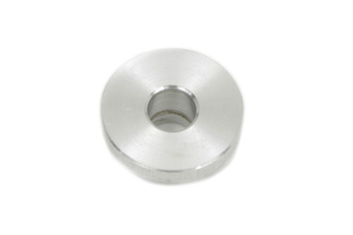 V-Twin - Jockey Cable End Bushing