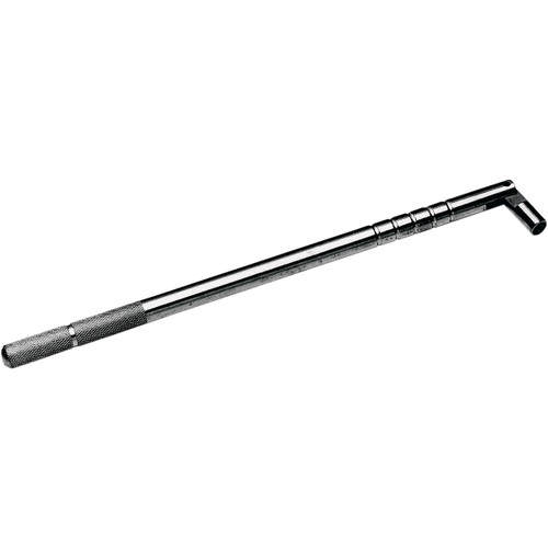 Dill AIR Controls #5407 - Valve Stem Puller