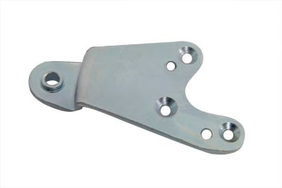V-Twin - Ratchet Shifter Lever Arm Zinc
