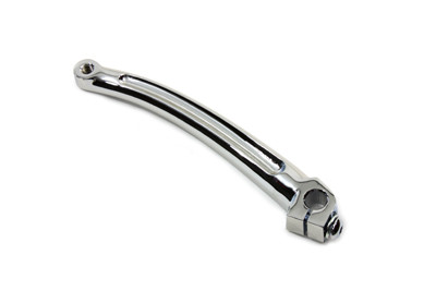 V-Twin - Billet Shifter Lever Chrome