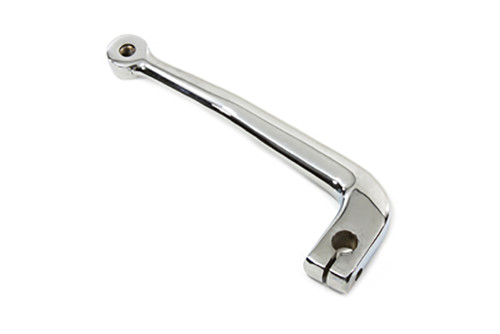 V-Twin #16303A - Shifter Lever Chrome