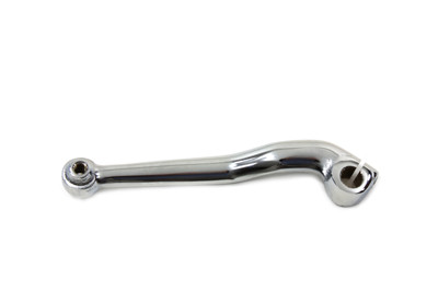 V-Twin #71832 - FXR Shifter Lever Chrome