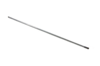 V-Twin #21-332 - Shifter Rod Chrome