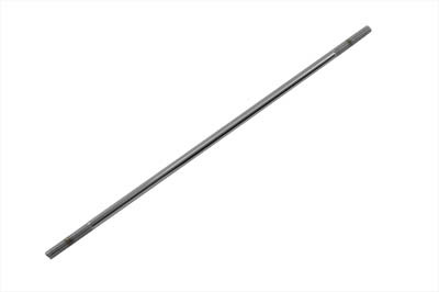 V-Twin #80075 - Shifter Rod Chrome