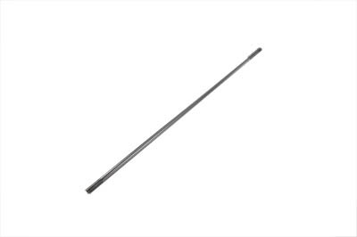 V-Twin #R13.5CH5/16X24 - Shifter Rod Chrome
