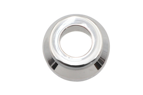 V-Twin - FLT Shifter Arm Spacer Chrome