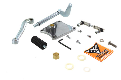 V-Twin - FXR Shifter Linkage Kit