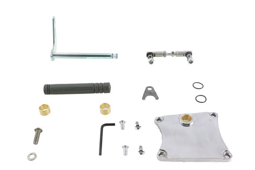 V-Twin - FXR Shifter Linkage Kit