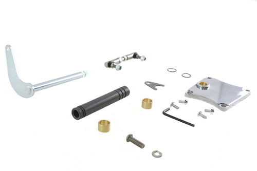 V-Twin - FXR Shifter Linkage Kit