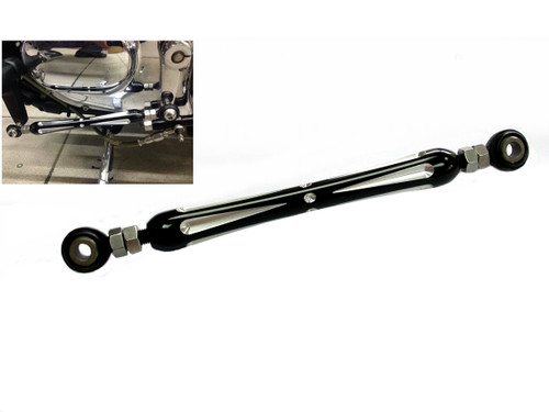 V-Twin #110011 - Shifter Rod Talon Style