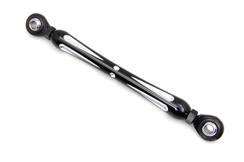 V-Twin #110011 - Shifter Rod Talon Style