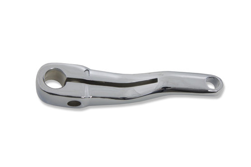 V-Twin #22-0399A - Shifter Lever