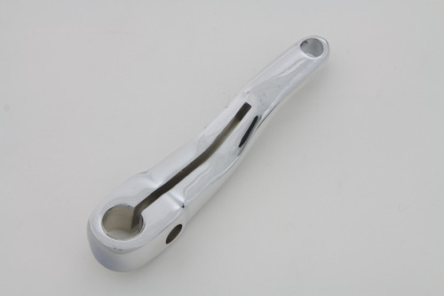 V-Twin #22-0399A - Shifter Lever