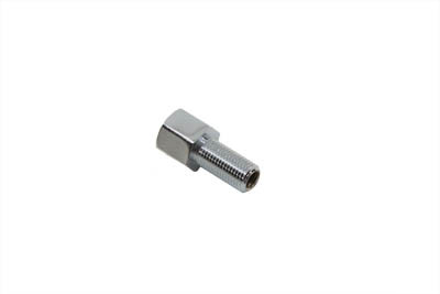 V-Twin - Shifter Knob Thread Bolt Insert
