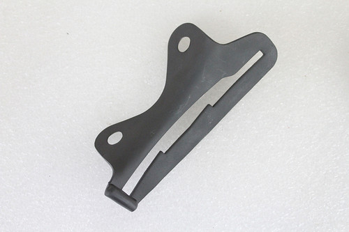 V-Twin #72250P - Parkerized Shifter Gate