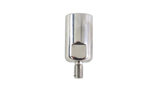 V-Twin #78944 - Extended Shifter Footpeg