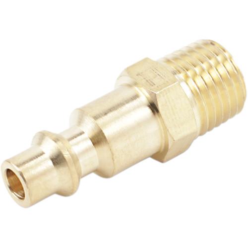 Kleinn #59815 - Stud - Quick Connection - 1/4" - Male