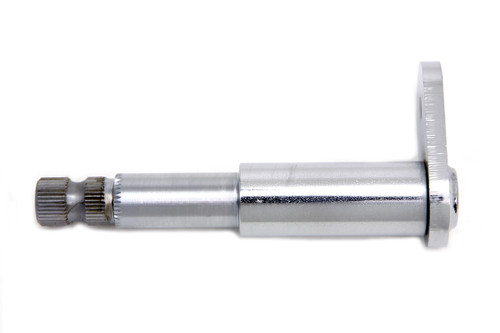 V-Twin - Replacement Inner Shifter Arm