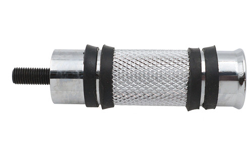 Ultima #35-184 - Kool Kat Shifter Peg