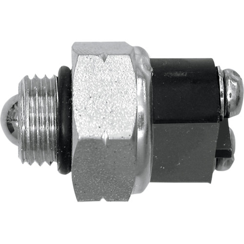Standard Motor Products #MC-NSS1 - Neutral Switch - '65-Early '78 FL