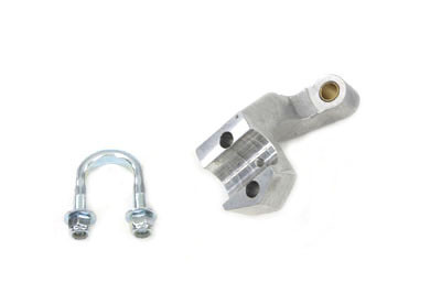 V-Twin - Shifter Mount Bracket