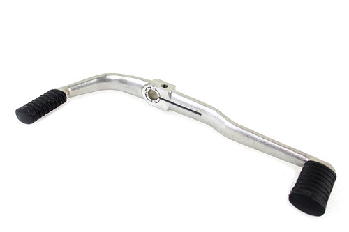 V-Twin - FXR Heel Shifter Lever