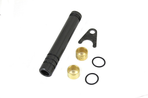 V-Twin - Shifter Sleeve Kit