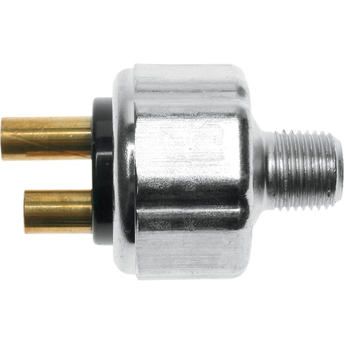 Standard Motor Products #MC-SLS1 - Brake Light Switch - Screw-Type - Harley-Davidson®