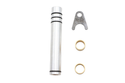 V-Twin - Shifter Sleeve Kit