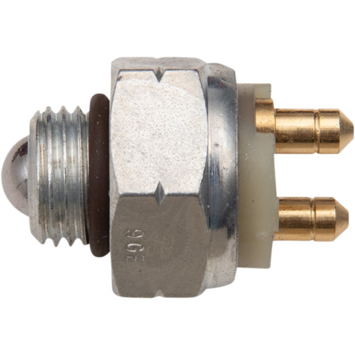 Standard Motor Products #MC-NSS6 - Neutral Switch - '01-'06 FL/FX