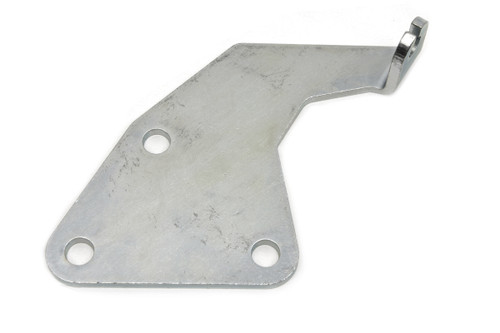 V-Twin - Jockey Cable Bracket