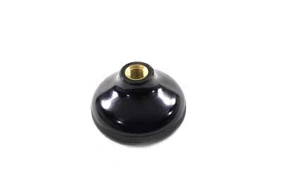 V-Twin #0065FT - Hand Shifter Lever Ball Large