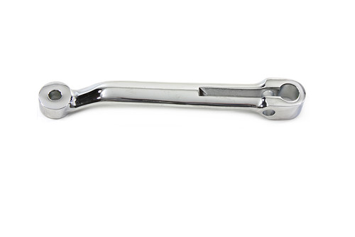 V-Twin #72036 - Shifter Lever Chrome